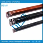 Держатель токарного станка SNGR 08J07 10K08 12M08 14Q09 16Q09 20R09 для фрезерного станка с ЧПУ, для 6GR 7GR 8GR 9GR механический станок