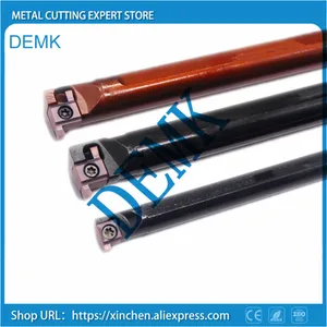 Держатель токарного станка SNGR 08J07 10K08 12M08 14Q09 16Q09 20R09 для фрезерного станка с ЧПУ, для 6GR 7GR 8GR 9GR механический станок