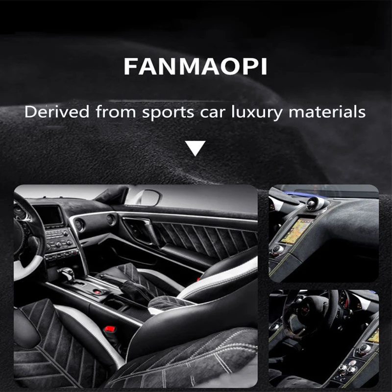 Брелок для ключей из кожи и замши Seat Leon MK1 MK2 MK3 1 2 3 M 1P 5F 1999-2015 2016 2017 2018 2019 2021