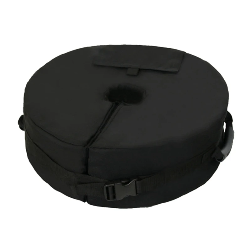 

2 шт., песочные пакеты для навесов, тяжелые Упоры для ног