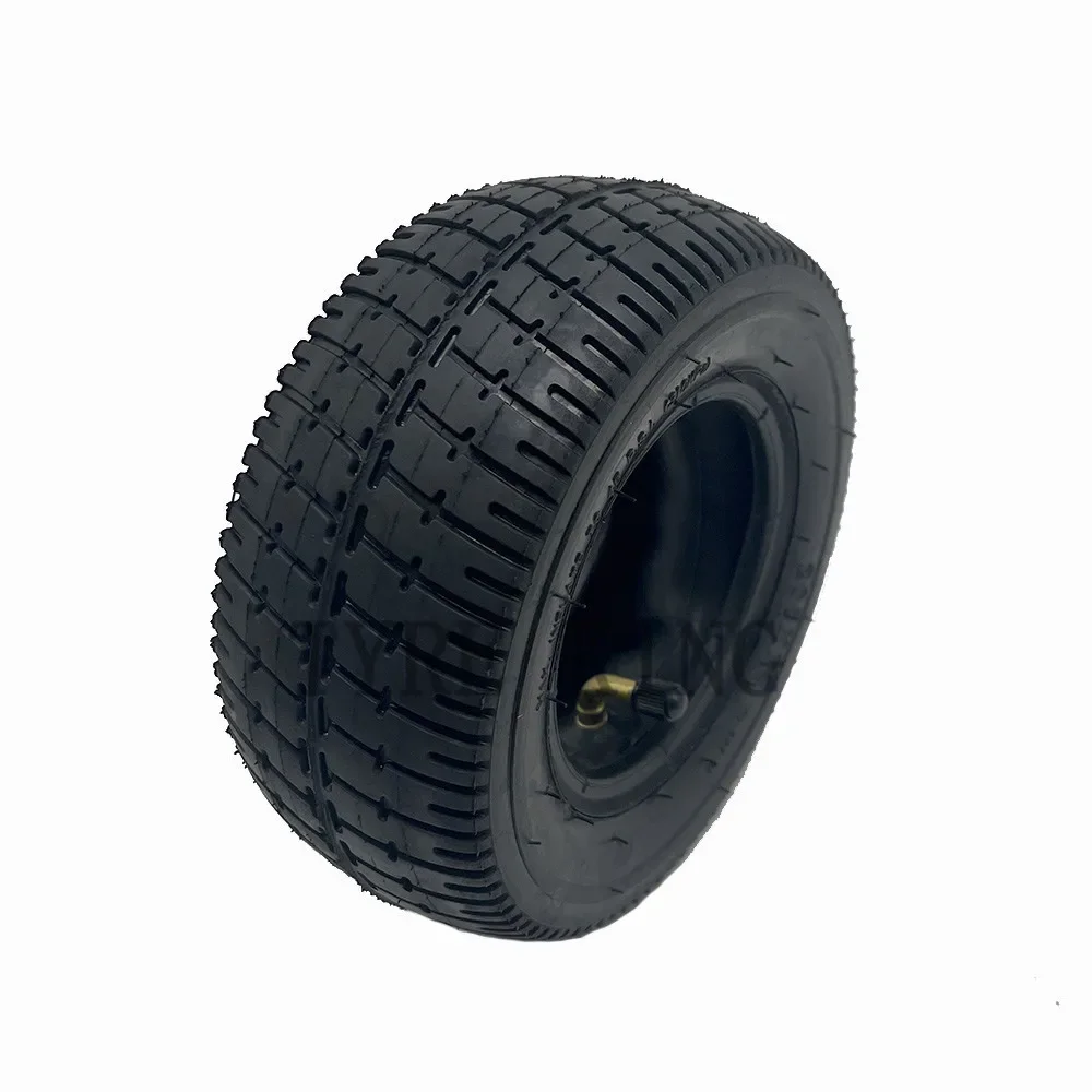 Шина 200x75 для мини-электрического скутера 8 дюймов обновление 200X50 расширенная