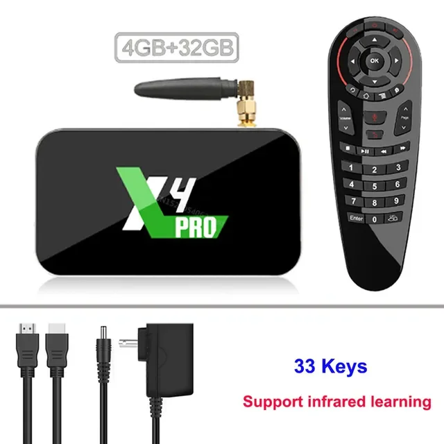 Смарт тв приставка android g7. Tv box rk3318. Тв-приставка goldmaster i-905. 0_0922. Tx3 mini rockchip.
