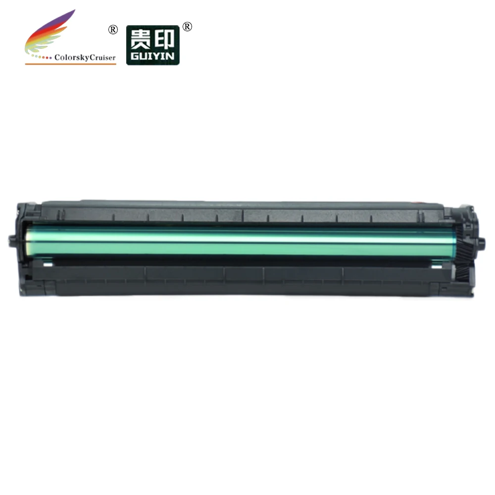 (CS-S111) BK совместимый тонер-картридж для принтера Samsung SL M2020 M2020W M2022 M2022W M2070 M2070W MLTD-111S
