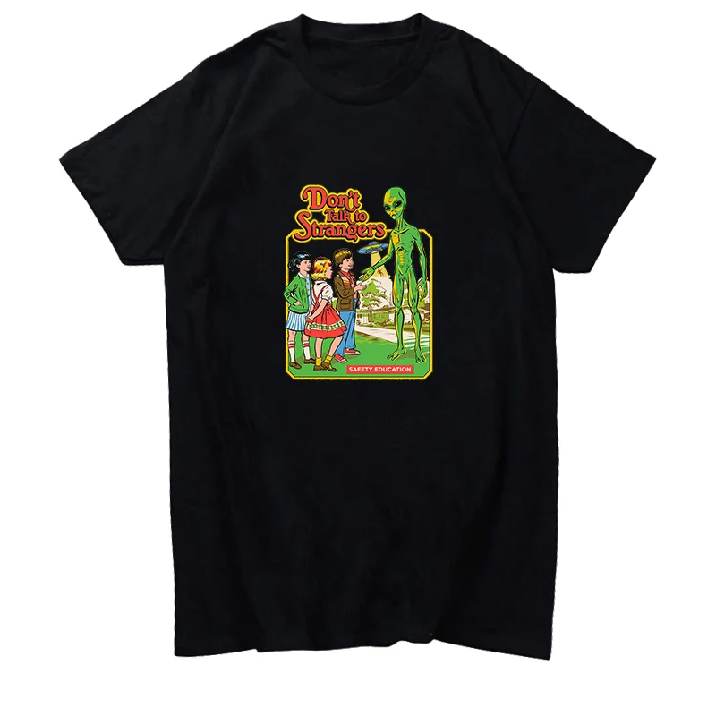 

Kinderbuch Exorcist Exorcism Classic graphic t shirts short sleeve t-shirts Summer Harajuku Streetwear Men's clothing