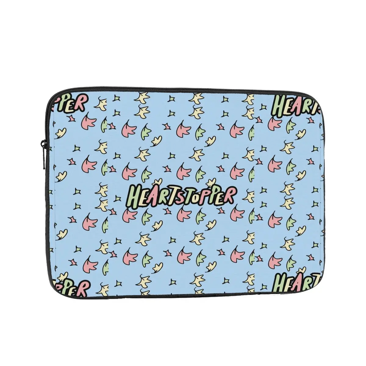 

Чехол для ноутбука 12, 13, 15, 17 дюймов