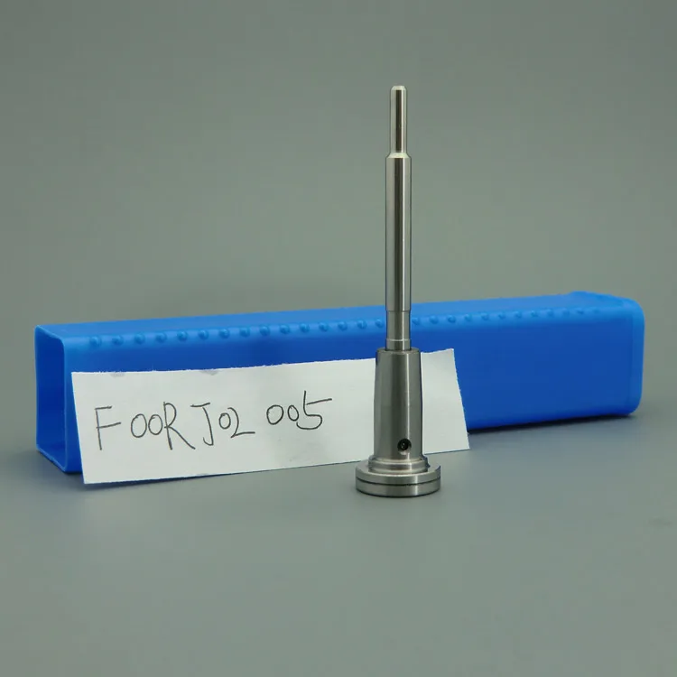 

Erikc Common Rail Injector Control Valve Foorj02005 , F00rj02005 F 00r J0 2005