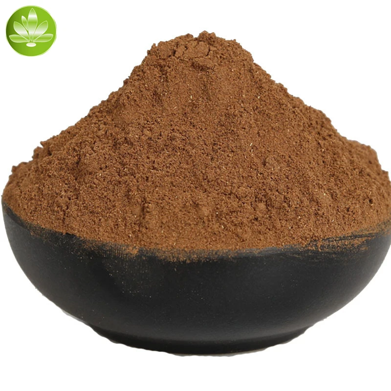 

Black Plum Powder,smoked Plum;Dark Plum;WuMei,Ebony Plum Powder,Fruit Fructus Mume,Dried Sour Plum,Sulfur-free Ebony Powder