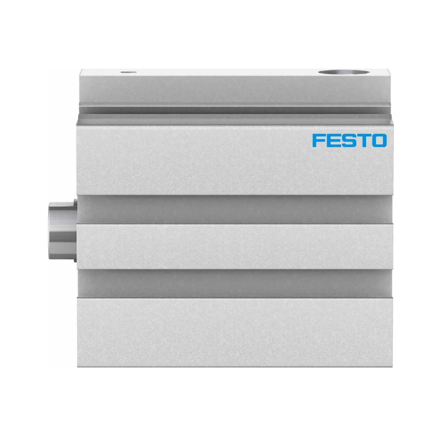 Новый цилиндр FESTO AEVC-32-25-I-P-A 188194 с коротким ходом