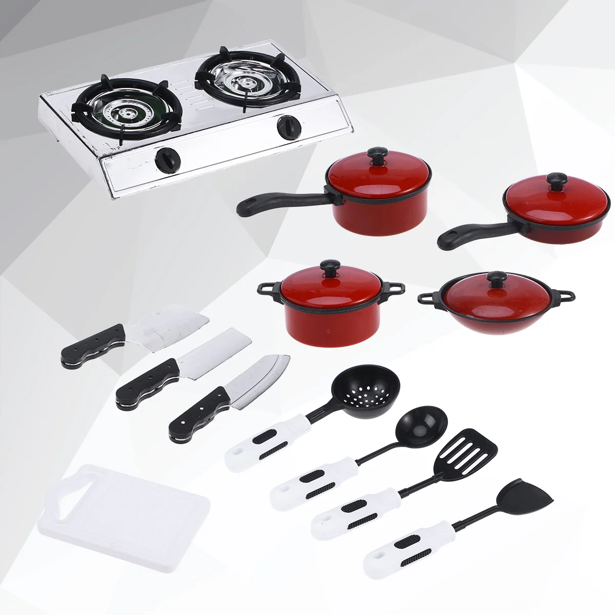 

Игрушка для кухни, детская посуда, посуда, Детский развивающий игровой набор, кухонная посуда, игрушки для ролевых игр, наборы