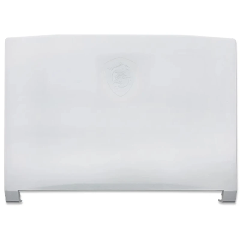 Новинка флейта для MSI Sword15 1583 MS-1582 1585 GF66 ЖК-дисплей задняя крышка передняя панель