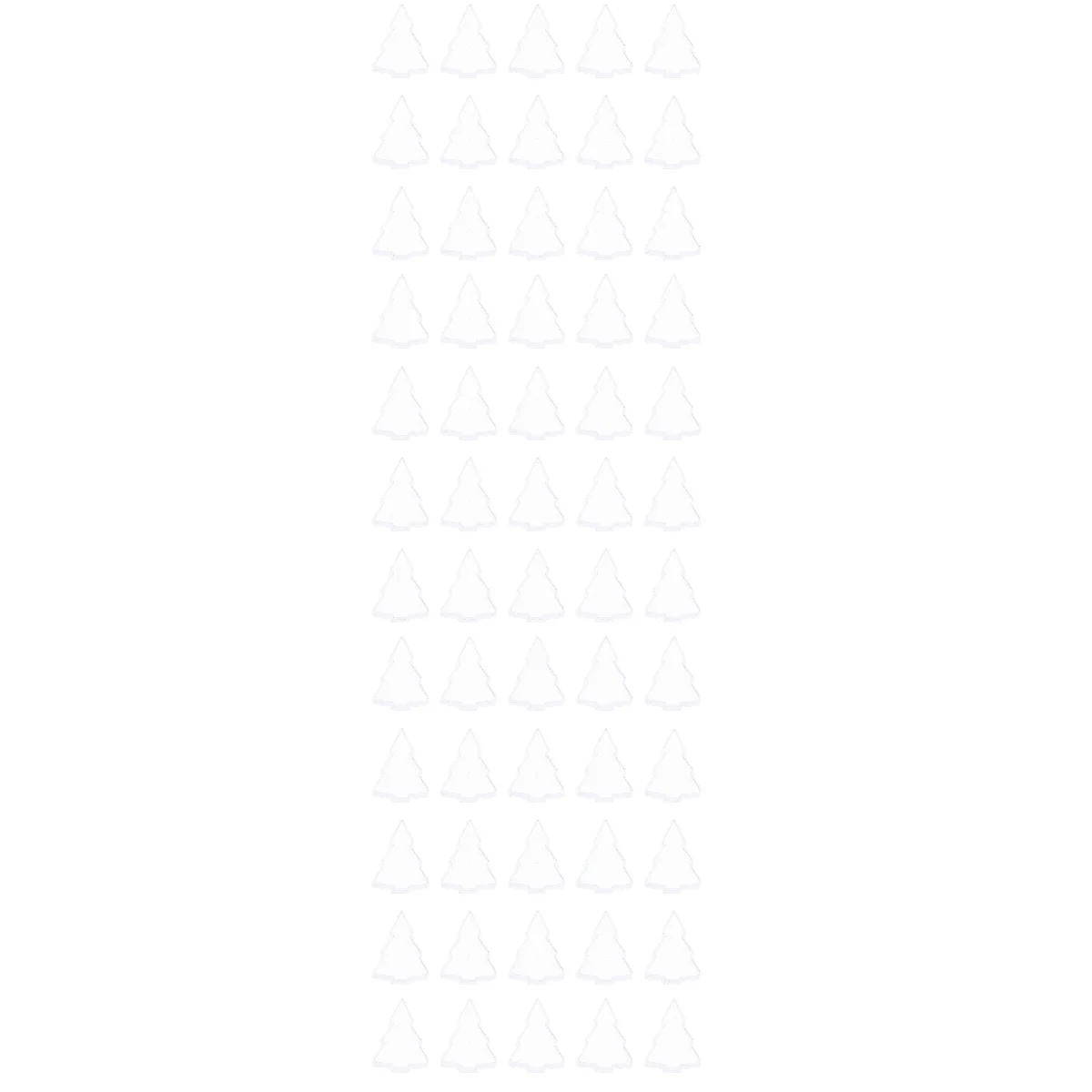 

Holder Tealight Mold Cups Molds Tea Silicone Candlestick Decorative Holders Light Jar Vintage Case Aromatherapy Jars Empty Wax