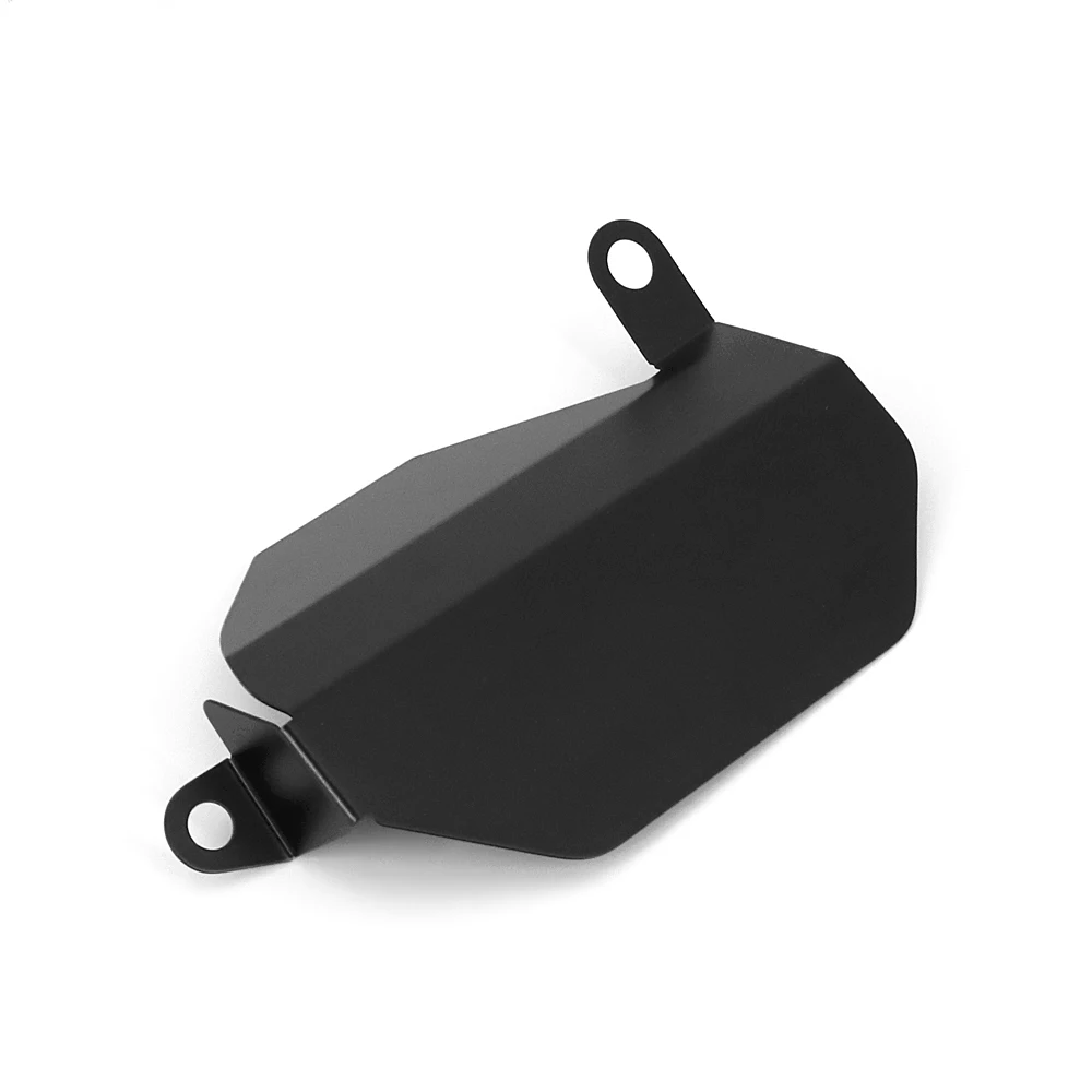 Аксессуары для мотоциклов YAMAHA BWS/FORCE Force 2 0 защита чашки катушки защитная крышка