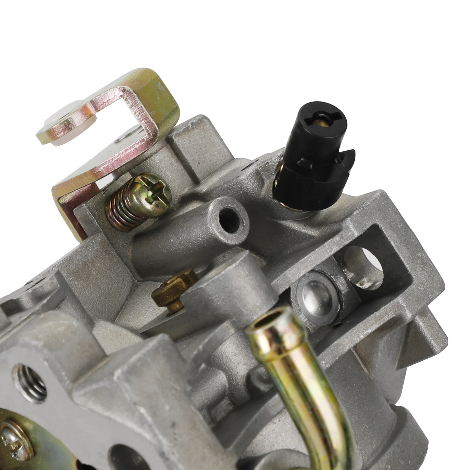 Фото Карбюратор Topteng подходит для Kohler 8,5HP 63 853 10-S 6385310 6385310 -S Carb №5