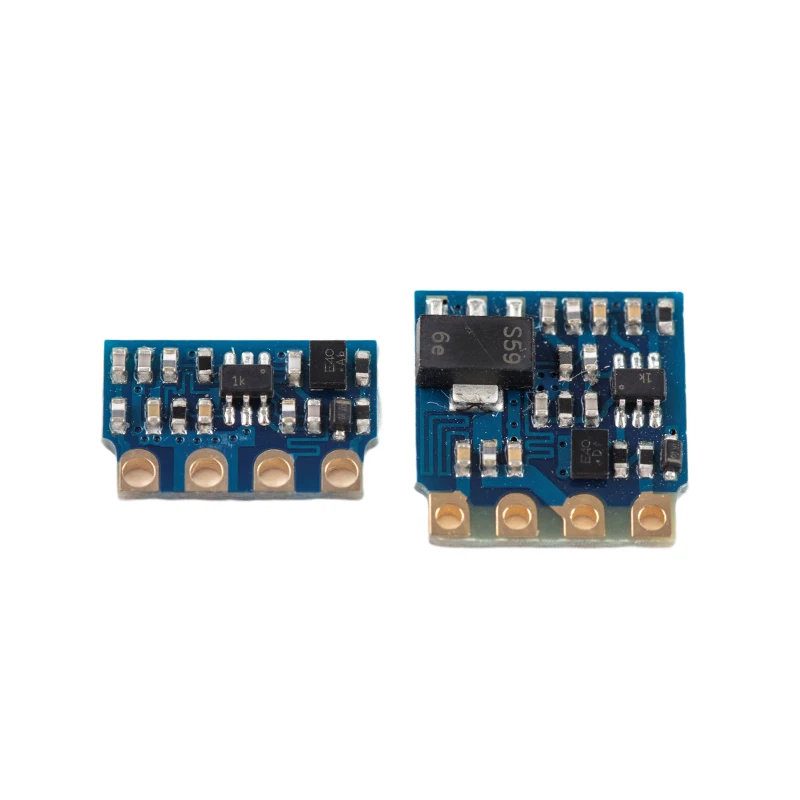 

433Mhz 315Mhz Rf Zender Module Transmissie Module Draadloze Afstandsbediening Lange Afstand Transmissie H34P H34S H34C H34A