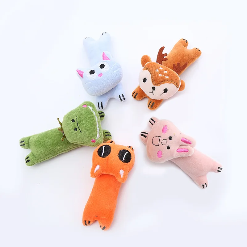 Игрушки для животных кошачья мята | Дом и сад