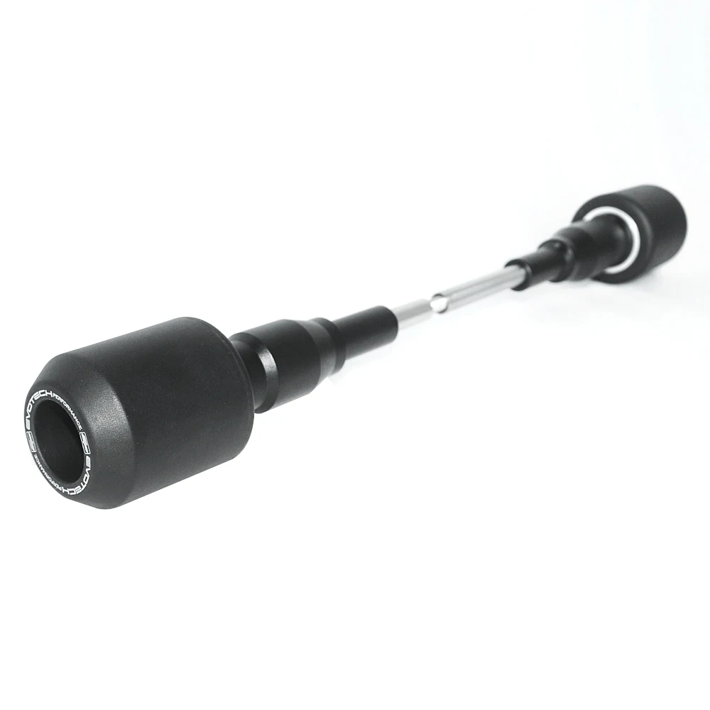 

Motorcycle Accessories Crash Protection Pad for Ducati Monster 797 Plus 2018-2020