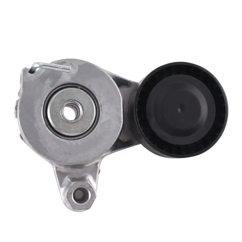 Фото 6732000270 Натяжитель ремня для Ssangyong Tivoli G16DF D16DF-A08Q №1