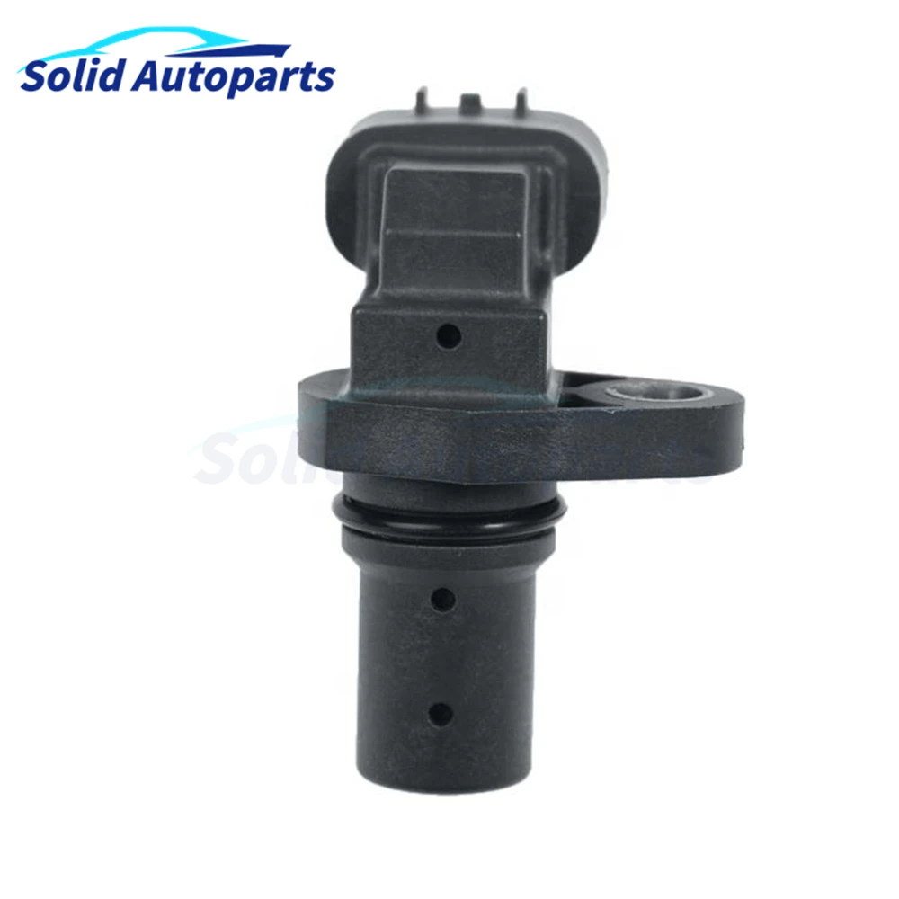 33220-58J20 Датчик положения коленчатого вала для автозапчастей Subaru Justy III G3X Suzuki