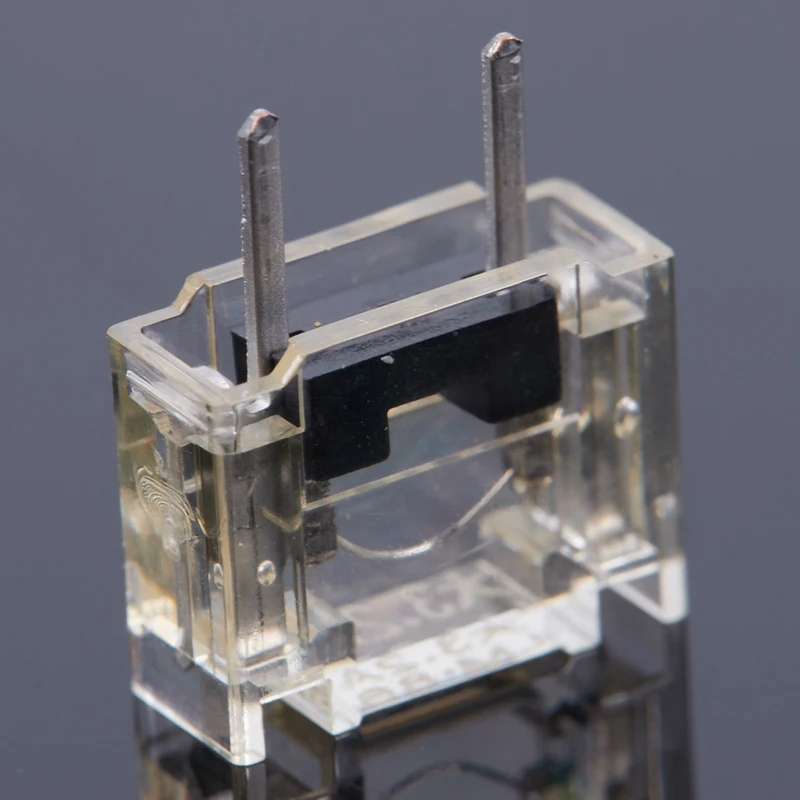 Lm32 Daito Fanuc Предохранитель 3 2 А Прозрачный специальный предохранитель