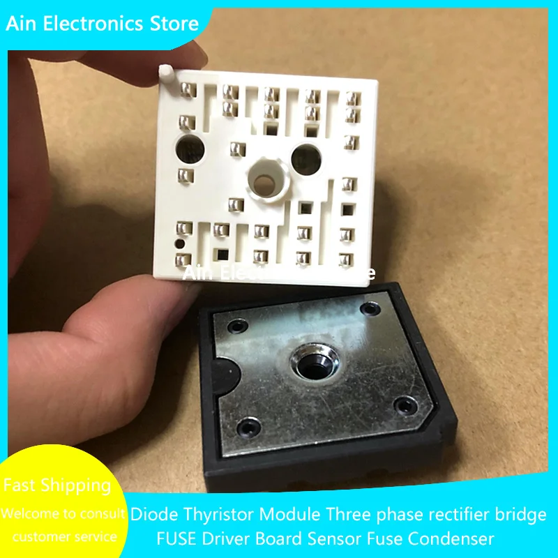 SKIIP13NAB12T4V1 SKIIP12NAB126V1 SKIIP11NAB126V1 SKIIP11NAB12T4V1 SKIIP13NAB126V1 SKIIP13NAC126V1 SKIIP11AC12T4V1 новый модуль