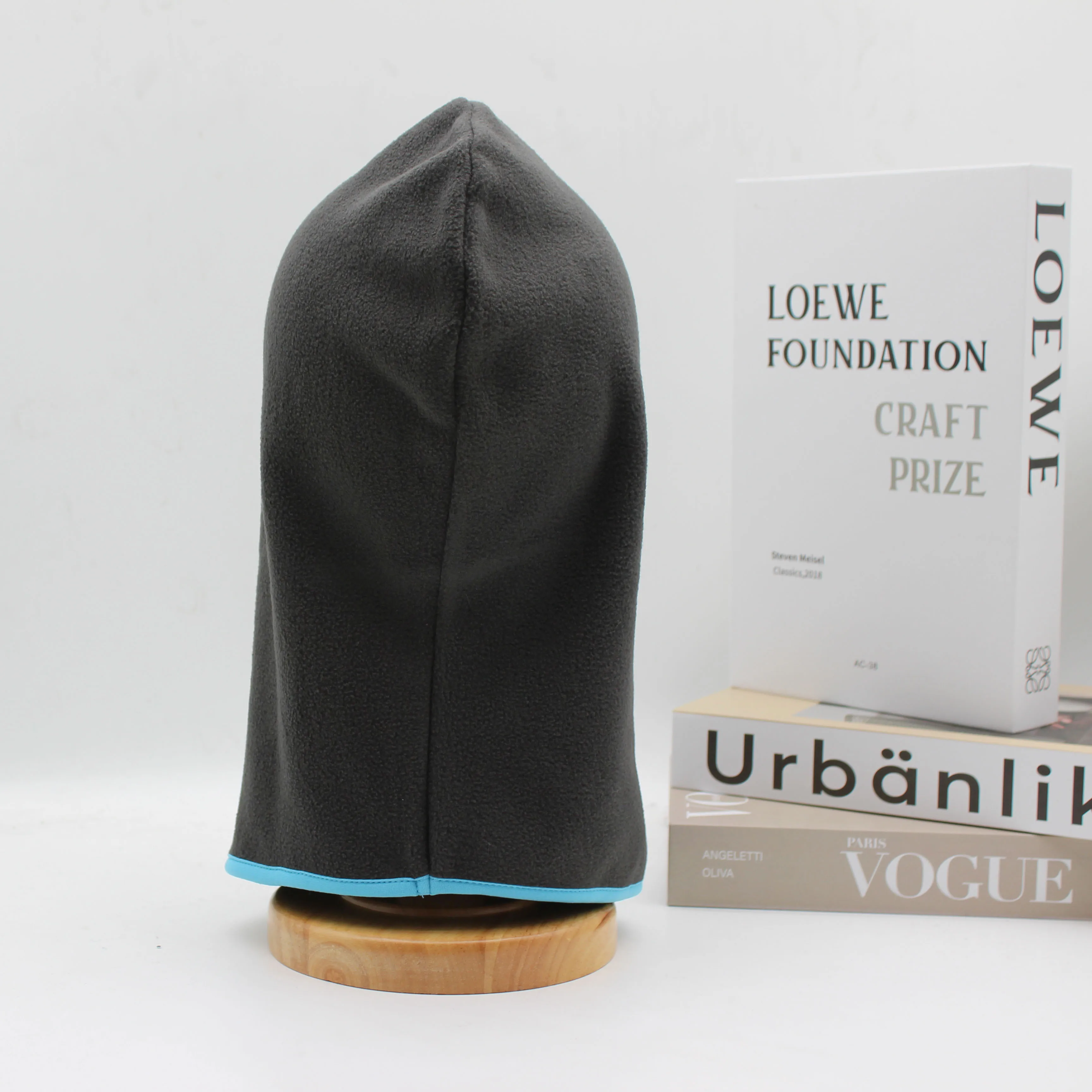 HATZZI Уличная Балаклава Зимняя езда Sturmhaube Флисовые ветрозащитные маски Shiesty Теплая