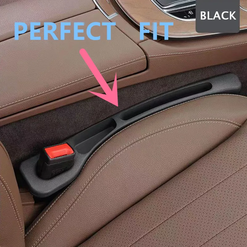Наполнительная полоса для зазора CarSeat герметичная VW Golf Mk3Mk4 Cabrio Golf4 Beetle Jetta Bora Polo