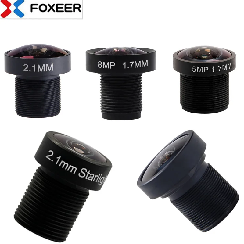 ΠΡΠΈΠ³ΠΈΠ½Π°Π»ΡΠ½ΡΠΉ Foxeer M8/M12 Π‘ΠΌΠ΅Π½Π½ΡΠΉ ΠΎΠ±ΡΠ΅ΠΊΡΠΈΠ² 5MP/8MP1.7/1,8/2,1/2,5 ΠΌΠΌ ΡΠΈΡΠΎΠΊΠΎΡΠ³ΠΎΠ»ΡΠ½ΡΠΉ ΠΎΠ±ΡΠ΅ΠΊΡΠΈΠ², ΠΏΠΎΠ΄Ρ
ΠΎΠ΄ΠΈΡ Π΄Π»Ρ FPV Arrow/Rediator/Falkor ΠΊΠ°ΠΌΠ΅ΡΡ ΠΡΠΈΠ³ΠΈΠ½Π°Π»ΡΠ½ΡΠΉ Foxeer M8/M12 Π‘ΠΌΠ΅Π½Π½ΡΠΉ ΠΎΠ±ΡΠ΅ΠΊΡΠΈΠ² 5MP/8MP1.7/1,8/2,1/2,5 ΠΌΠΌ ΡΠΈΡΠΎΠΊΠΎΡΠ³ΠΎΠ»ΡΠ½ΡΠΉ ΠΎΠ±ΡΠ΅ΠΊΡΠΈΠ², ΠΏΠΎΠ΄Ρ
ΠΎΠ΄ΠΈΡ Π΄Π»Ρ FPV Arrow/Rediator/Falkor ΠΊΠ°ΠΌΠ΅ΡΡ