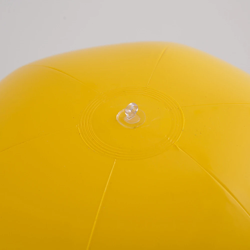 Отпугивающие птицы воздушные шары-эффективное уличное решение для борьбы с