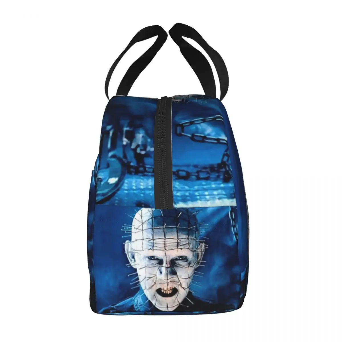 Рисунок 2 - Сумка для ланча Hellraiser для женщин