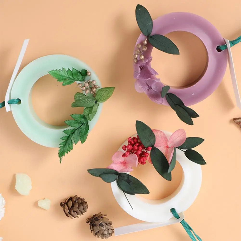 Духи-саше высокое качество освежитель воздуха сухие цветы ароматизированный