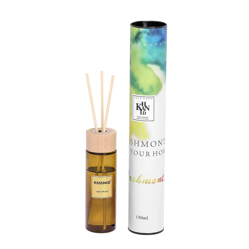 

Pure Nature Plants Incense Ginger, wild lily, fir Flowers fragrant Home Bedroom Hibiscus rosa sinensis Aromatherapy Incense