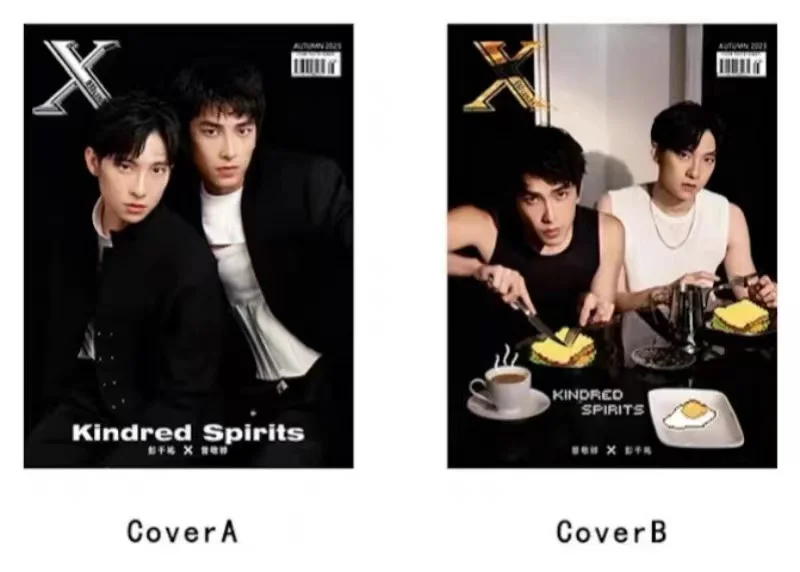 Новинка 2024 дневной альбом журнал + карточка постер