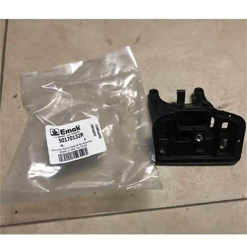 

GS410C FILTER SUPPORT 50170132R FOR EMAK OLEO-MAC 941C GS410CX 941CX EFCO MT4100 &MORE CHAINSAWS AIR CLEANER FREE SHIPPING