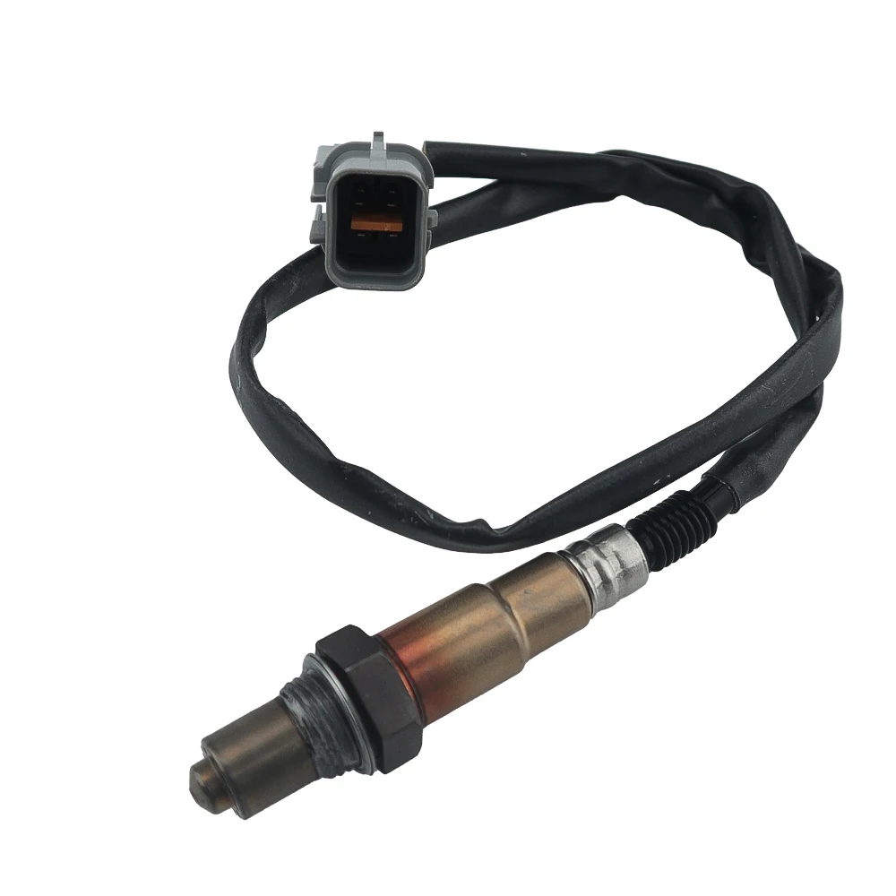Датчик кислорода для Hyun-dai K-ia OEM 39210-04010 3921004010-39210 02950 3921002950 39210 39210-220 392102b220 39210-03030