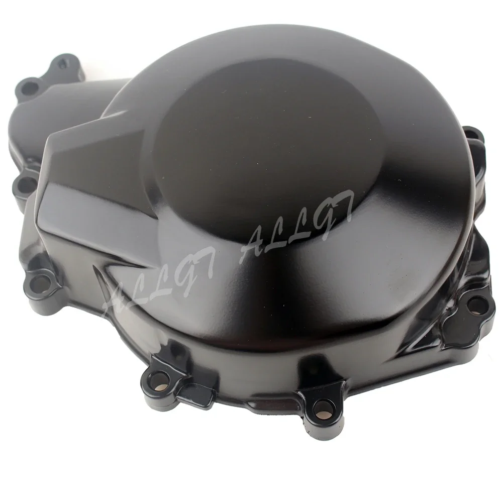Новая крышка двигателя мотоцикла слайдер статора картера для Yamaha YZF-R6 2003 2004 2005 R6S