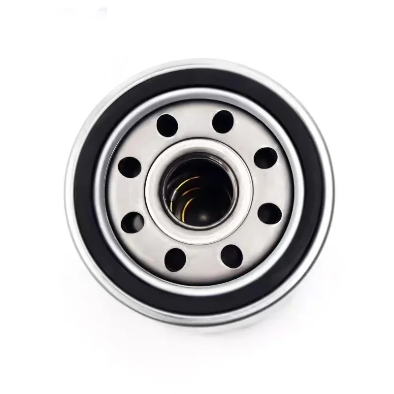 Масляный фильтр для Toyota Vios Corolla Prius 1 5 Camry V6 2 0/2 Yaris 3/1 6 2011 Yat 6/1 8 90915-10001 90915-yzze1