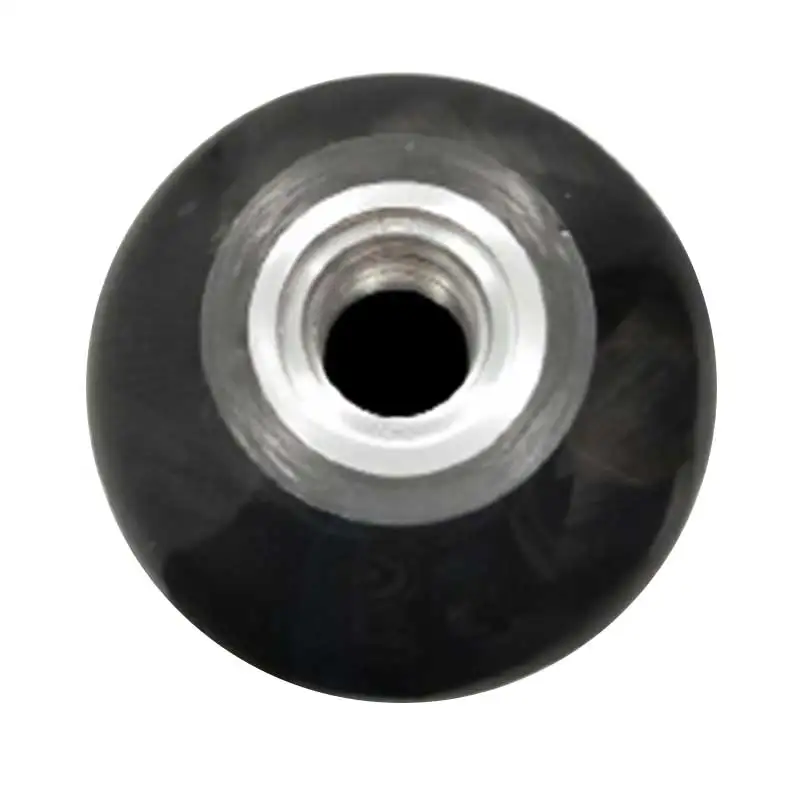 Продажа Acecare 1.1L CE баллон из углеродного волокна для сжатого воздуха, мини-баллон для Акваланга, пейнтбола, страйкбола, баллон высокого давления, балл...