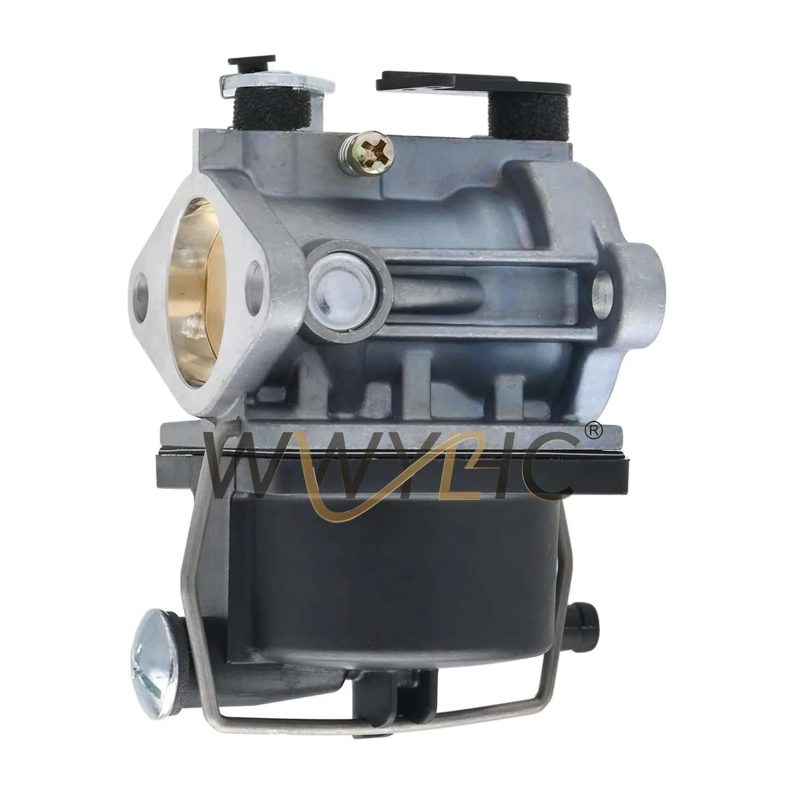 For640065A 640065 Карбюратор OHV110 OHV115 OHV120 OHV125OHV130 Аксессуары для сада (art.: 3920d0fa7bf15) - 3920d0fa7bf15