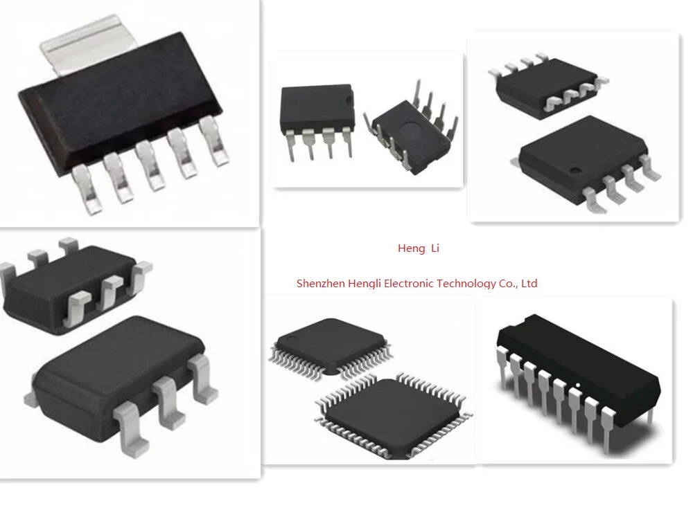 IC 100%new Free shipping HA17358 HA17358AF 358AF | Электроника