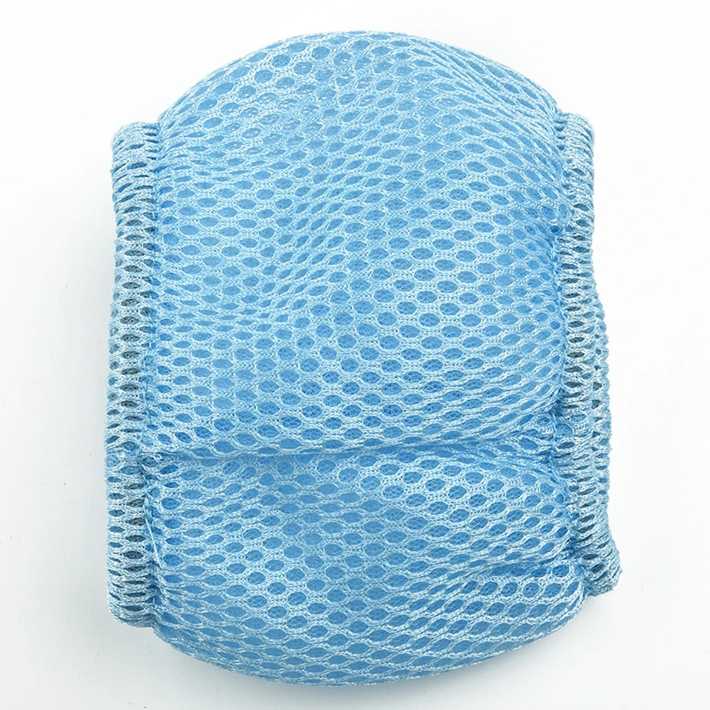 

Filter Protective Net Mesh Cover Strainer Pool Spa Accessories For Mspa Hot Tubs Filter Cartridge Mesh Swimming Pool Accessories