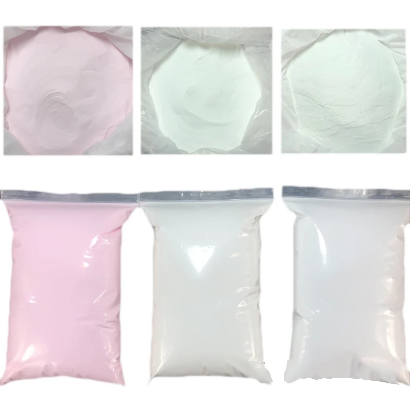 

200g/Jar Nail Art Dust ,Dipping Powder, Used For Dip ,Extend.7OZ/jar DIY Nude-Range NailPowder,Manicure Charming Powder