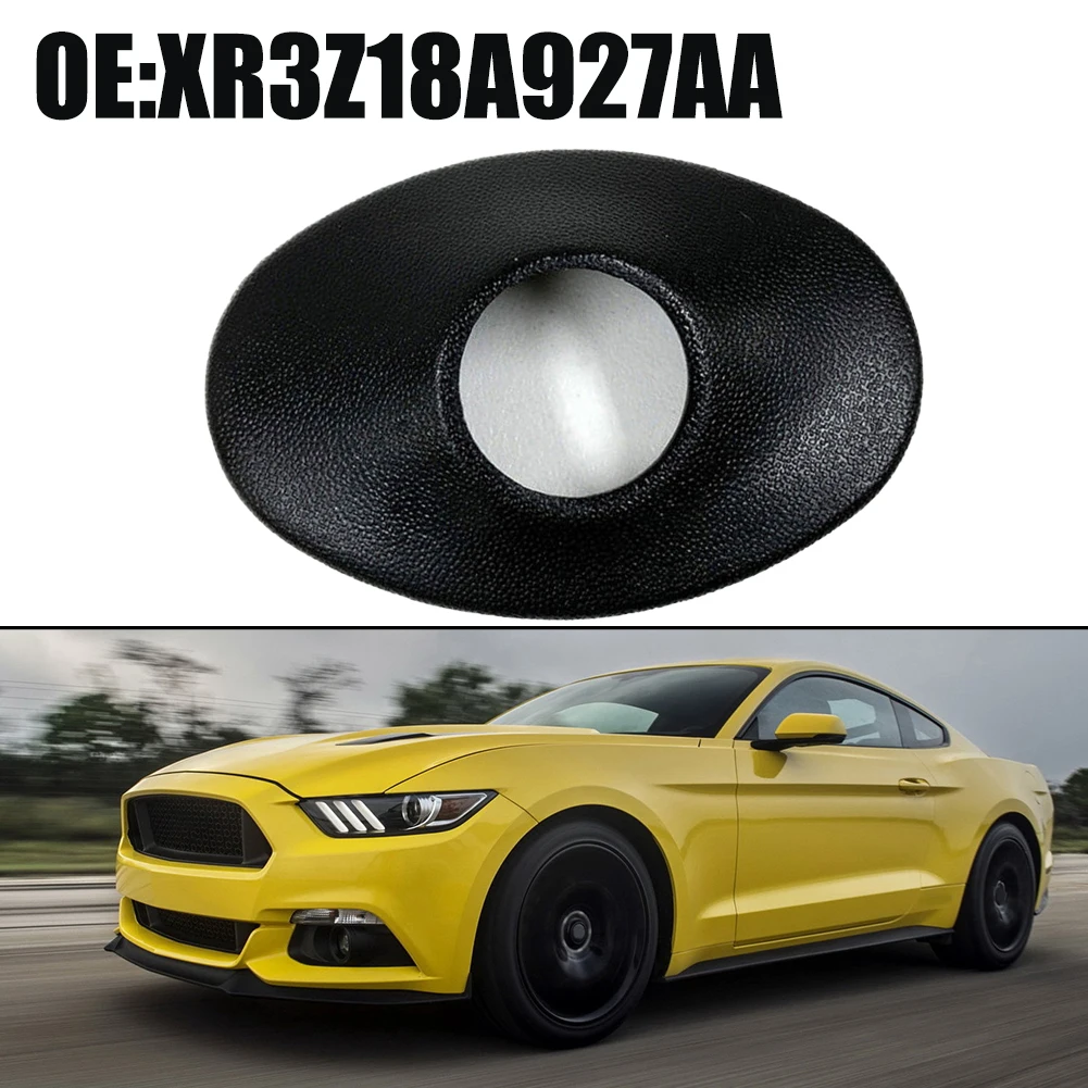 

Car Antenna Base For Ford Mustang 94-09 Radio Antenna Frame Base XR3Z18A927AA For Econoline Van 1992-2014 For Shelby GT500 2007-