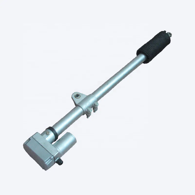 

1000mm stroke linear actuator for sun energy power board 24inch 36inch
