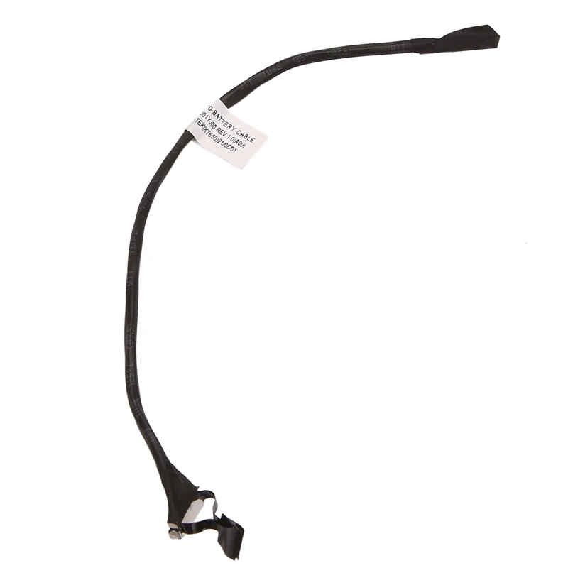 НОВЫЙ разъем аккумулятора для ноутбуков кабель 08X9RD 8X9RD DC02001YJ00 Dell Latitude 5450 E5450 ZAM70