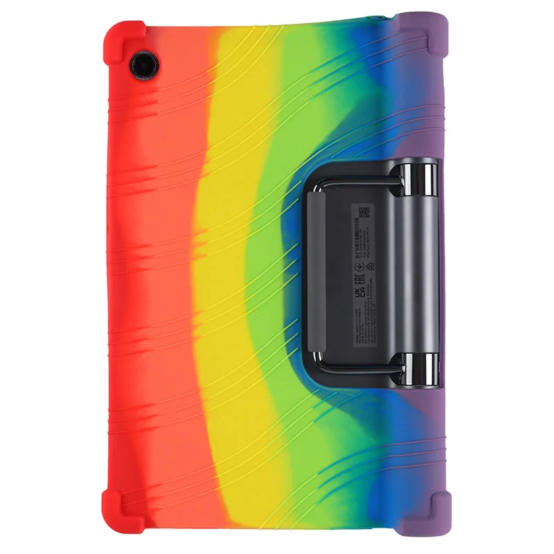 Чехол для Lenovo Yoga Tab 11 дюймов