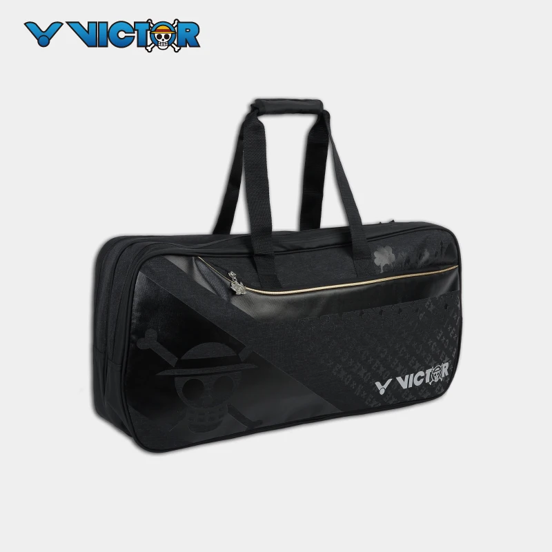 Спортивная Сумка Mizuno Купить