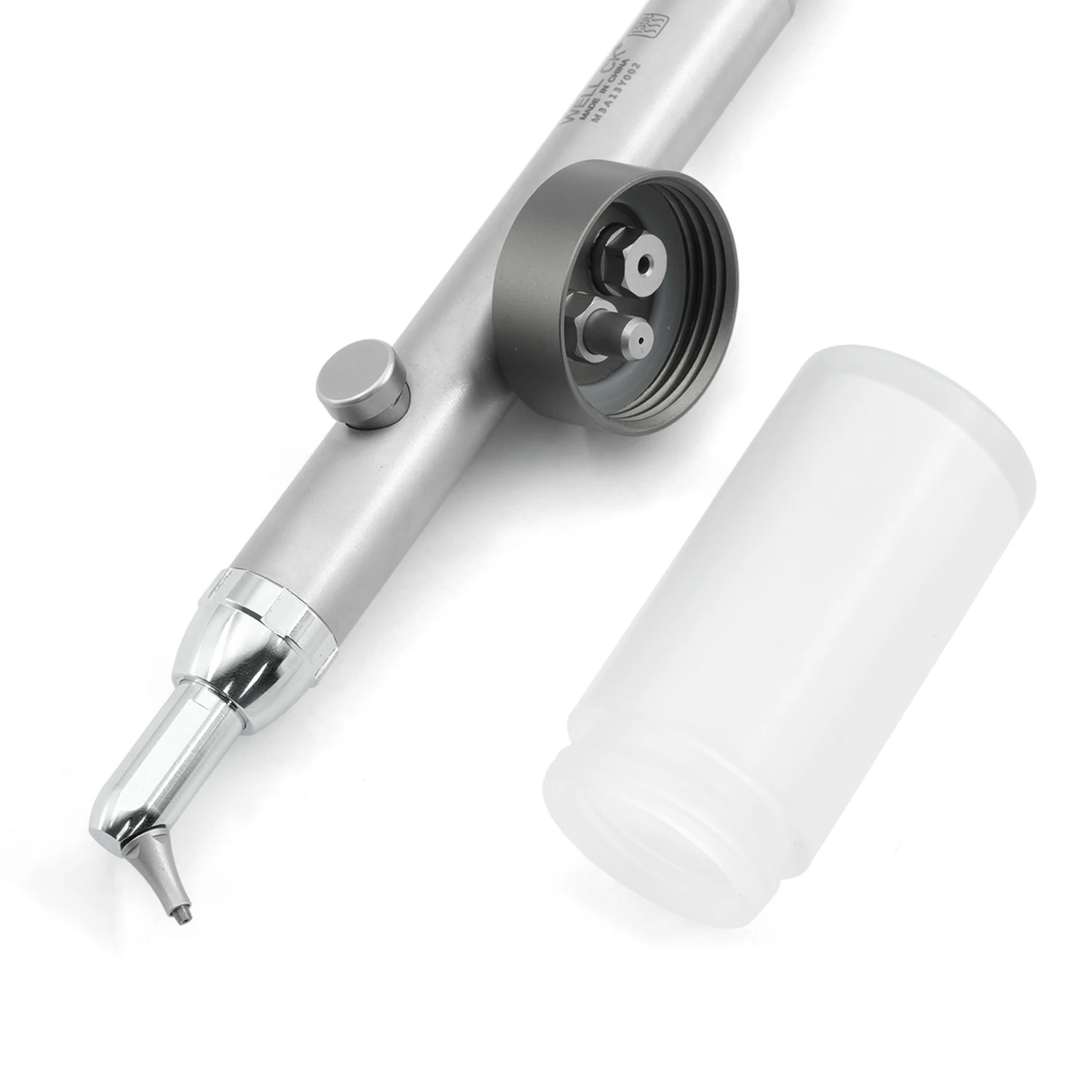 Рисунок 6 - WellCK Стоматологический микро-бластер