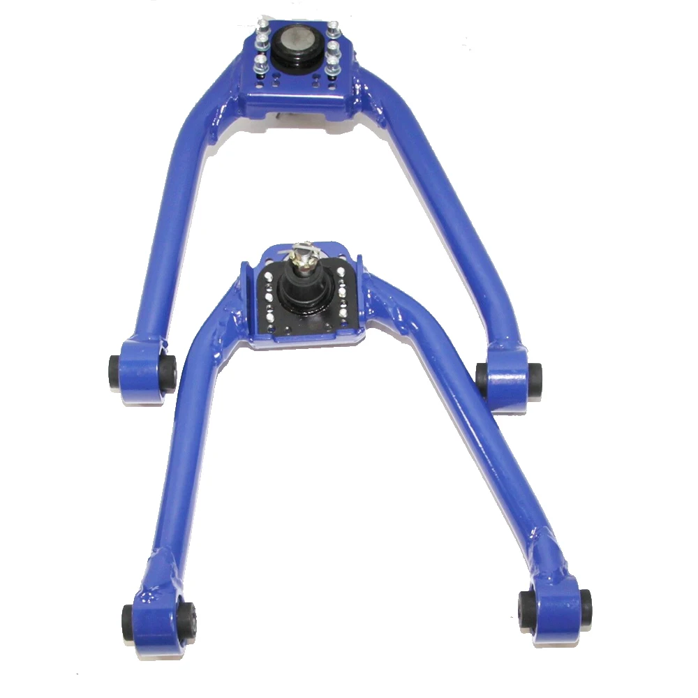 

Верхняя Рукоятка передней камеры Подходит для Nissan 350Z 2003-2008 гг. купе 2D л V6