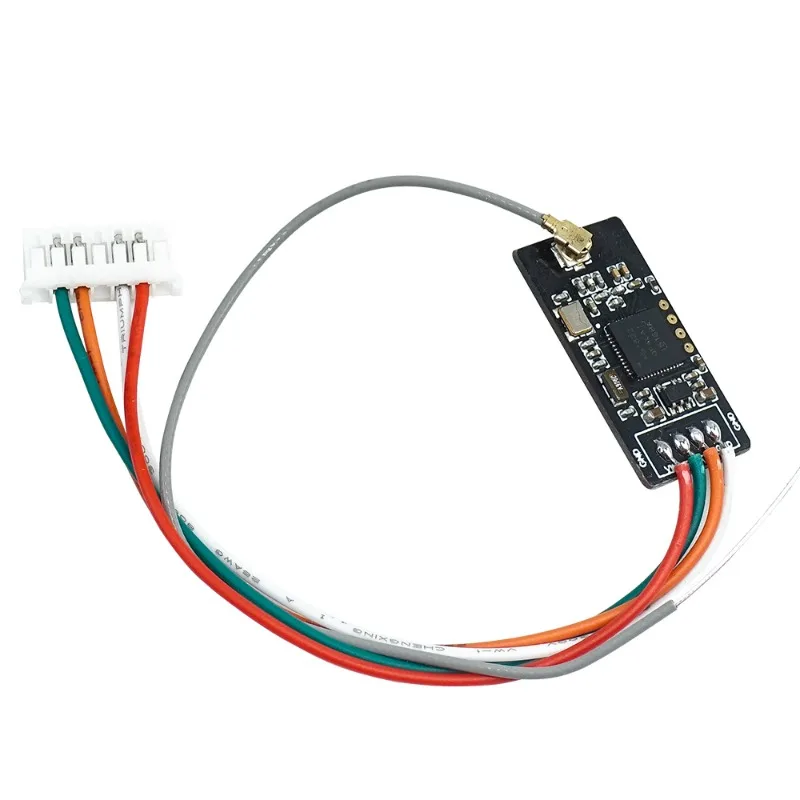 Flipsky модуль Bluetooth 2 4G беспроводной на основе проекта nrf51 _ vesc
