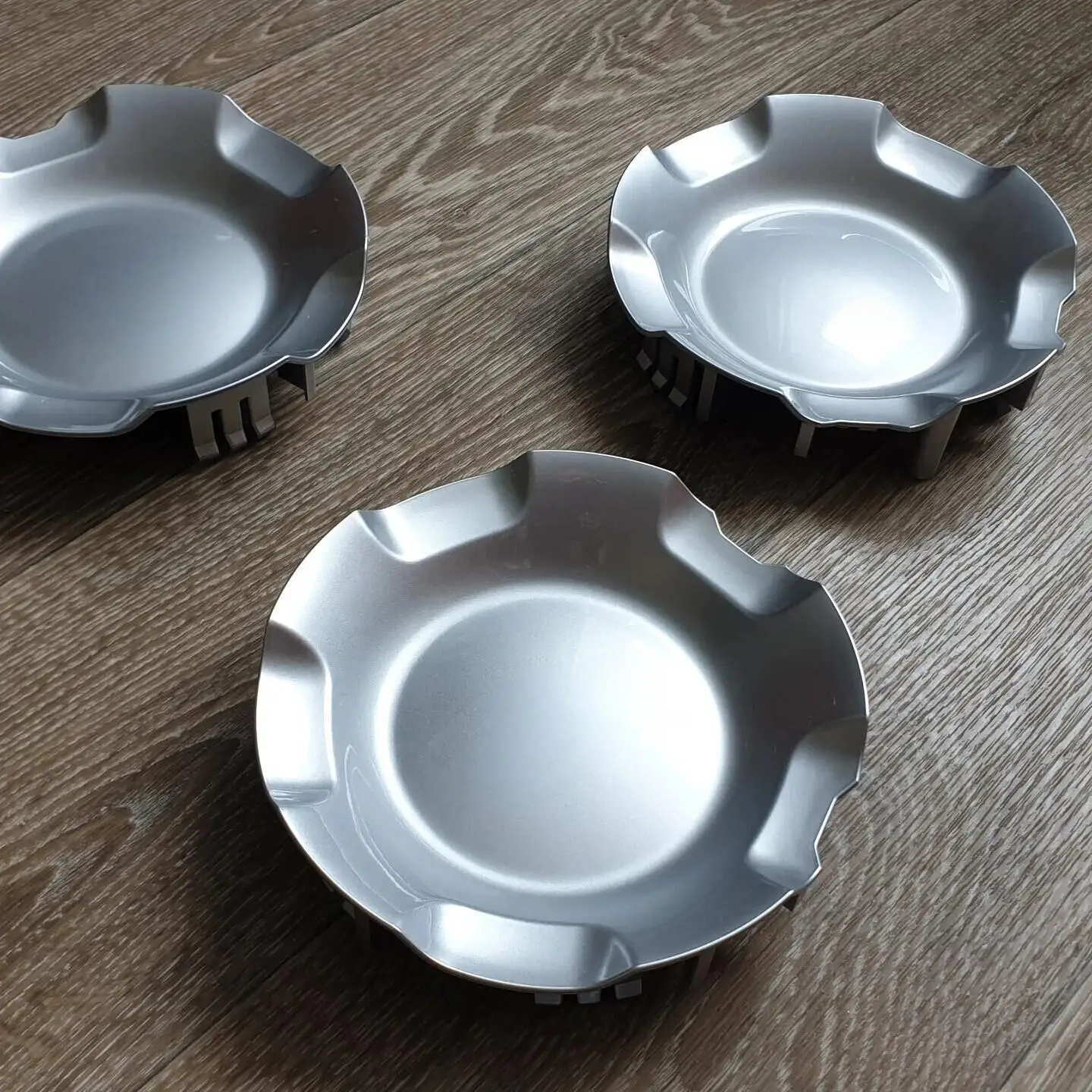 

4 шт./партия, колпачки для колесных дисков, 185 мм, для Chevy Silverado Tahoe Загородная Лавина 2007-2013